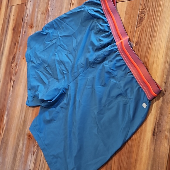 Wilson athletic shorts - Picture 5 of 6